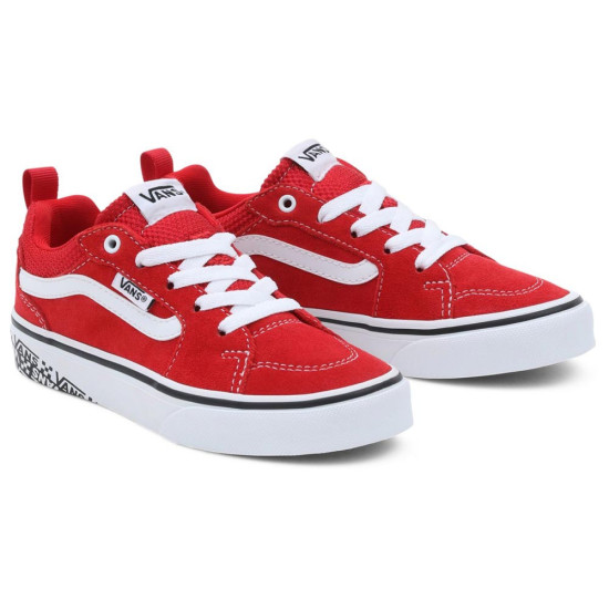 Vans YT Filmore